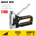 Степлер STAYER Max-53 тип 53 (4-14мм) 31501_z01