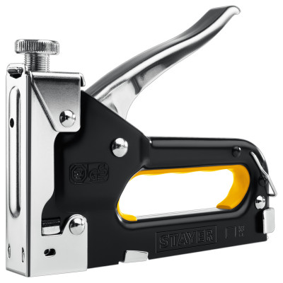 Степлер STAYER Max-53 тип 53 (4-14мм) 31501_z01