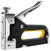 Степлер STAYER Max-53 тип 53 (4-14мм) 31501_z01 Степлер STAYER Max-53 тип 53 (4-14мм) 31501_z01