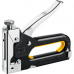 Степлер STAYER Max-53 тип 53 (4-14мм) 31501_z01