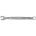 Комбинированный ключ STAYER 6мм 27081-06 Комбинированный ключ STAYER 6мм 27081-06