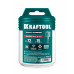 Алмазная коронка для подрозетников KRAFTOOL DIAMOND 68мм 29820-68