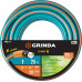 Поливочный шланг пятислойный GRINDA (1"; 25м) 429007-1-25