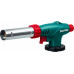 Газовая горелка KRAFTOOL KL-700 1200°C 55516 Газовая горелка KRAFTOOL KL-700 1200°C 55516