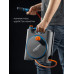 Поливочный набор GRINDA COMPACT 428480