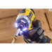 Винтоверт аккумуляторный ударный DeWalt DCF860N (без АКБ и ЗУ)