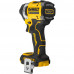 Винтоверт аккумуляторный ударный DeWalt DCF860N (без АКБ и ЗУ)