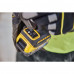 Винтоверт аккумуляторный ударный DeWalt DCF860N (без АКБ и ЗУ)
