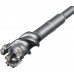 Бур SDS-max проломной ЗУБР 45x900/1000мм 29330-45-1000 Бур SDS-max проломной ЗУБР 45x900/1000мм 29330-45-1000