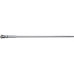 Бур SDS-max проломной ЗУБР 45x900/1000мм 29330-45-1000
