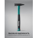 Молоток слесарный KRAFTOOL X-FORCE 600г 2007-06_z01