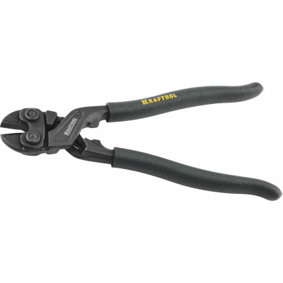 Болторез KRAFTOOL X-BOLT 200мм 23283-20