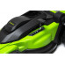Газонокосилка электрическая Greenworks LM2000 2515707