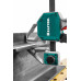 Пистолетная струбцина KRAFTOOL Extrem 900/95 32228-90_z01