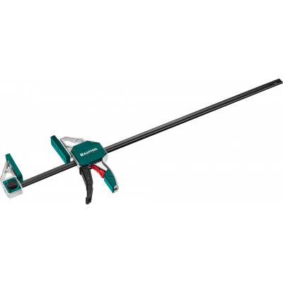 Пистолетная струбцина KRAFTOOL Extrem 900/95 32228-90_z01