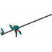 Пистолетная струбцина KRAFTOOL Extrem 900/95 32228-90_z01