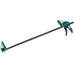 Пистолетная струбцина KRAFTOOL Extrem 900/95 32228-90_z01