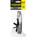 Защитные очки STAYER HERCULES 2-110431_z01