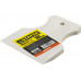Резиновый шпатель STAYER MAXFlat 80мм 1027-80