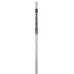Бур SDS-plus ЗУБР 14x460мм 29314-460-14_z01