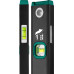Магнитный уровень Kraftool GRAND-M 600мм 34785-60