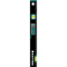 Магнитный уровень Kraftool GRAND-M 600мм 34785-60