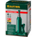 Бутылочный домкрат KRAFTOOL 4т/170-420мм 43463-4