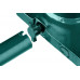 Бутылочный домкрат KRAFTOOL 4т/170-420мм 43463-4