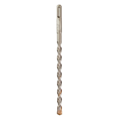 Бур SDS-plus DeWalt 6х210мм DT9636