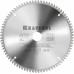 Пильный диск по алюминию KRAFTOOL Multi Material 300х30мм;80Т 36953-300-30