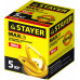 Стеклодомкрат STAYER MAXLift 5кг 33718-0