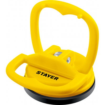 Стеклодомкрат STAYER MAXLift 5кг 33718-0