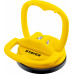 Стеклодомкрат STAYER MAXLift 5кг 33718-0