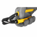 Кабелерез STAYER SC-10 23337-17