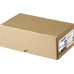 Винт с внутр.шестигранником М12x35мм, DIN 912, кл.пр.8.8, 5кг 30318-12-035