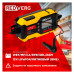 Зарядное устройство REDVERG RD-IC4R