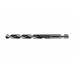 Сверло по металлу STAYER 6.5x124мм, НЕХ 1/4" 29603-6.5