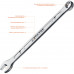 Комбинированный ключ STAYER 7мм 27081-07_z01