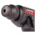 Перфоратор аккумуляторный KRESS H3 KU381