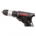 Перфоратор аккумуляторный KRESS H3 KU381
