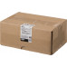 Кузовная шайба ЗУБР 4мм, DIN 9021, 5кг 303820-04