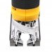 Лобзик аккумуляторный DeWalt DCS334N (без АКБ и ЗУ)