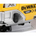 Лобзик аккумуляторный DeWalt DCS334N (без АКБ и ЗУ)