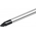 Отвертка STAYER PZ1x100мм 2511-1-10