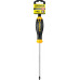 Отвертка STAYER PZ1x100мм 2511-1-10