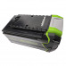 Аккумулятор Greenworks G40B5 (40В, 5Ач) 2927207