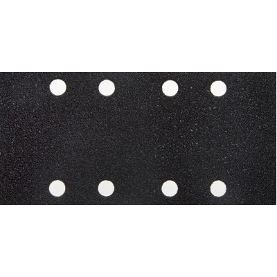 Лист шлифовальный URAGAN 80x166мм, P40, 10шт 907-22101-040-10