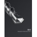 Бур SDS-plus СИБИН 5x110мм 29312-110-05_z01