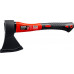 Топор MIRAX 800г, 380мм 20601-08_z02