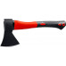 Топор MIRAX 800г, 380мм 20601-08_z02
